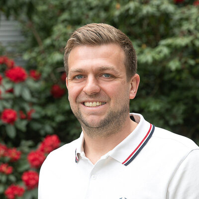 Zdeněk Fejtek