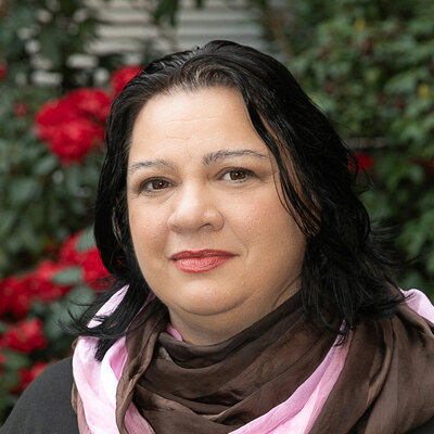 Jana Šimáčková