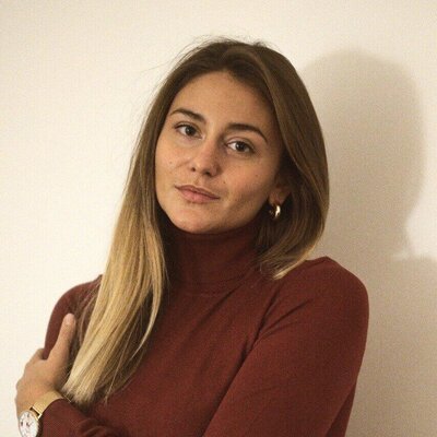 Karolína Přibylová