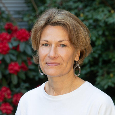 Anna Kučerová