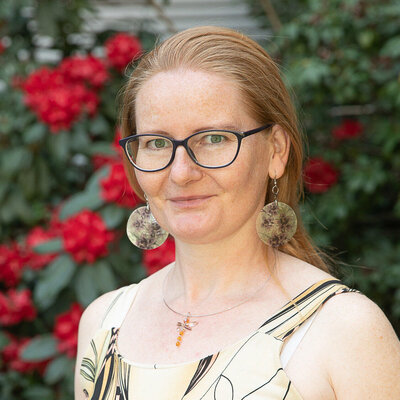 Anežka Pytlounová