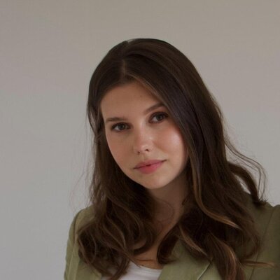 Karolína Urban