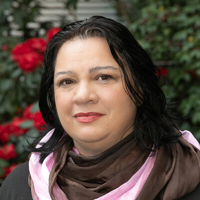Jana Šimáčková