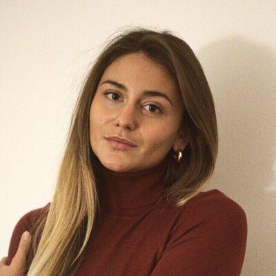 Karolína Přibylová