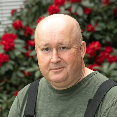 Jiří Plešingr