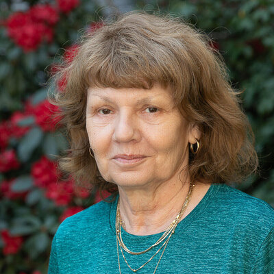Daniela Kopečná