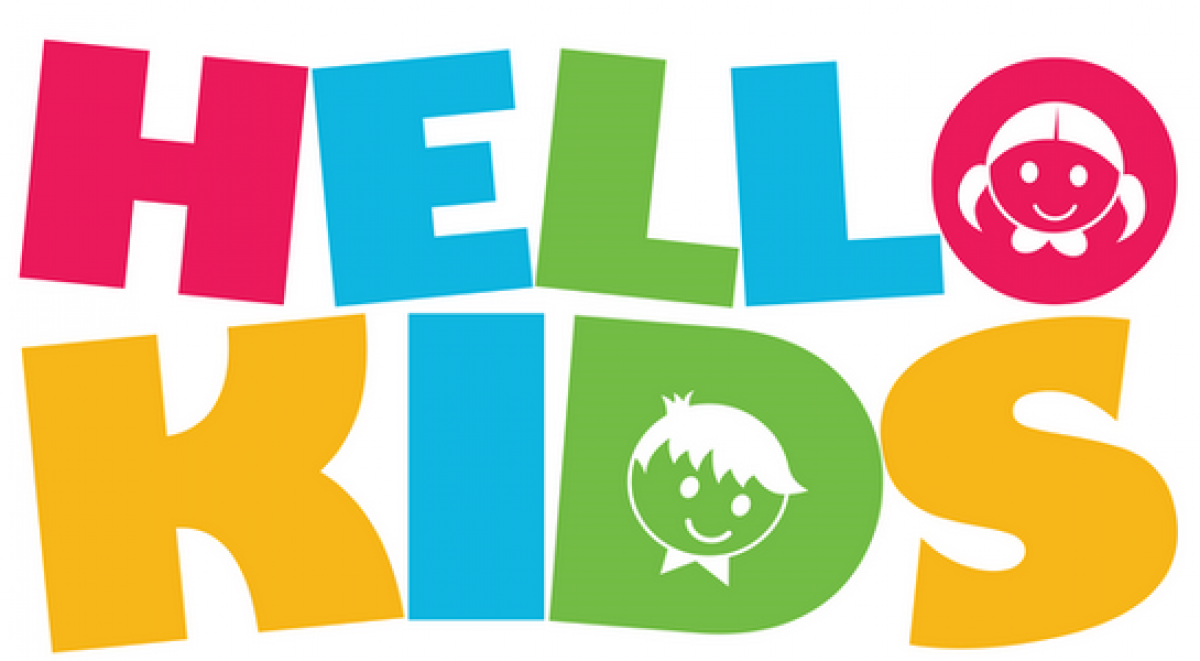 А4 хеллоу. Hello Kids. Hello для детей. Картинки hello Kids. Hello Kids a4.