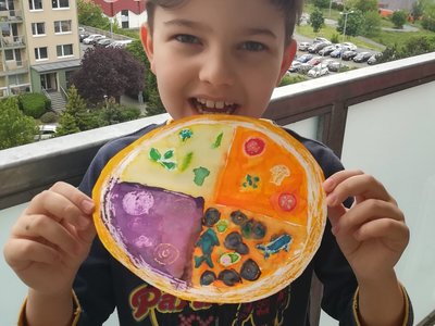 Matěj labužník