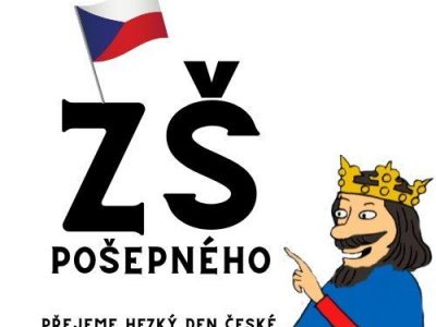 Den české státnosti 28. 9. 2022