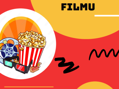 Večer španělského filmu