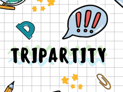 Tripartity