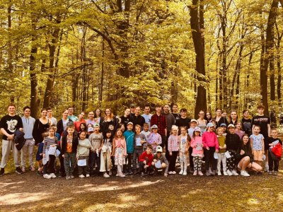 středa 30. 4. 2024