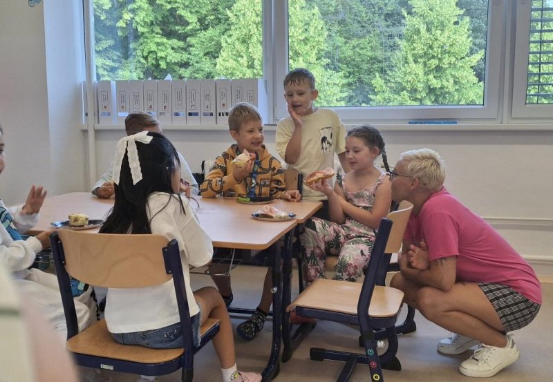 středa a čtvrtek 19. 6. 2025