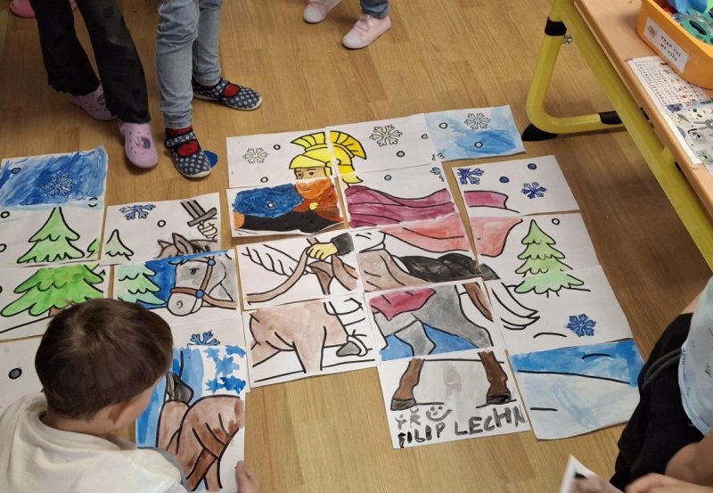 úterý 11. 11. 2025