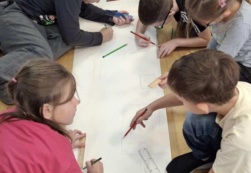 středa 12. 11. 2025