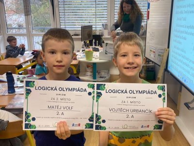 čtvrtek 13. 11. 2025