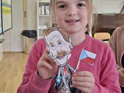 úterý 18. 11. 2025