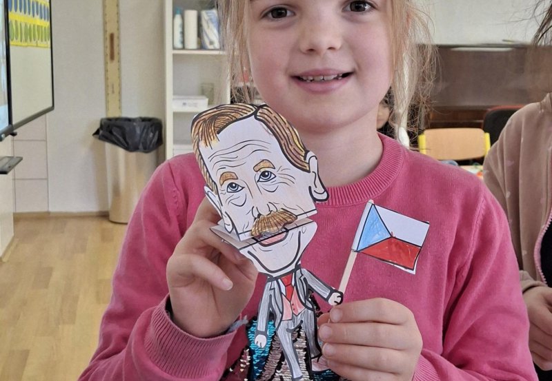 úterý 18. 11. 2025