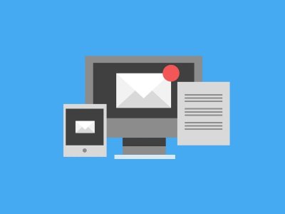 Rezervační systém pro konzultace s učiteli 2. stupně UZAVŘEN