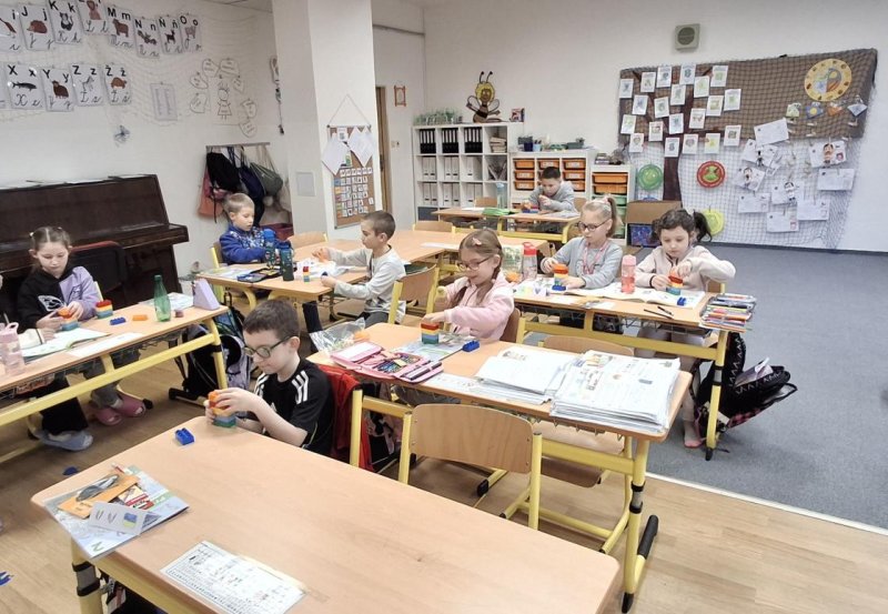 pondělí 24. 11.  a úterý 25. 11. 2025