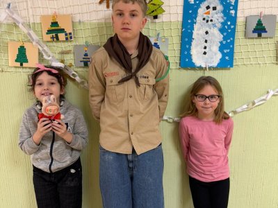 pondělí 15. 12. 2025