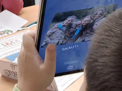 úterý 16. 12. 2025