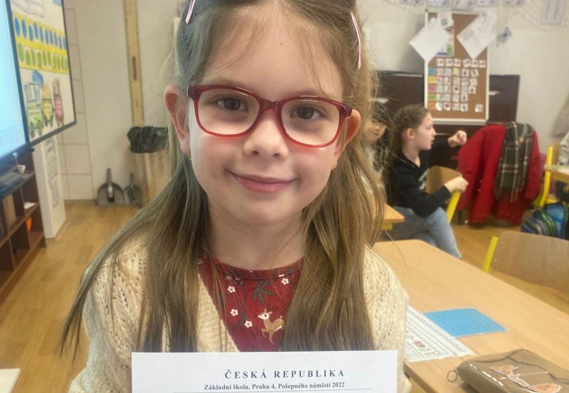 čtvrtek 28. 1. 2026