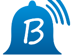 Docházkový systém BELLhop - info k objednávce a platbě čipů