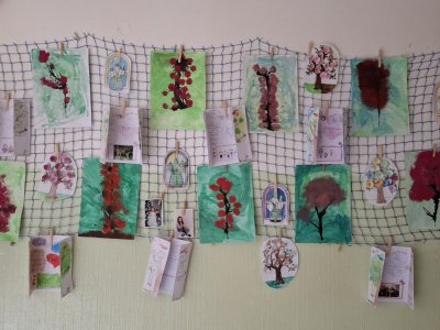 pondělí 16. 3. 2026