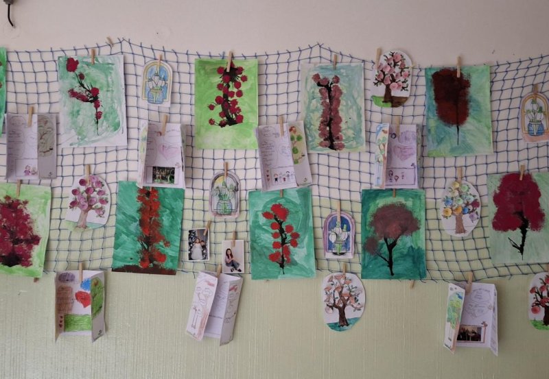 pondělí 16. 3. 2026