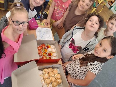 středa 6. 5. 2026