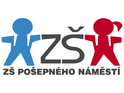 Přijímací zkoušky 2026 očima čísel a srovnání