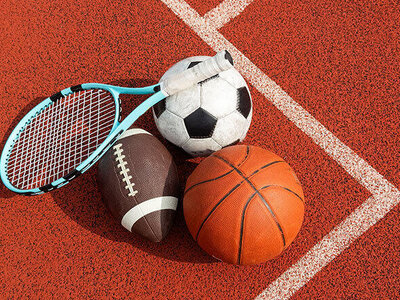 EDUSPORT