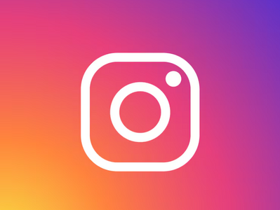 Jsme aktivní i na Instagramu! 📸