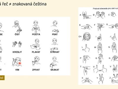 Přilrodověda 12.5.