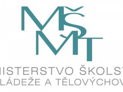 Dodatečný výběr žákyň/žáků do 1. ročníku dvojnárodnostního dvojjazyčného vzdělávacího cyklu na Gymnáziu Friedricha Schillera