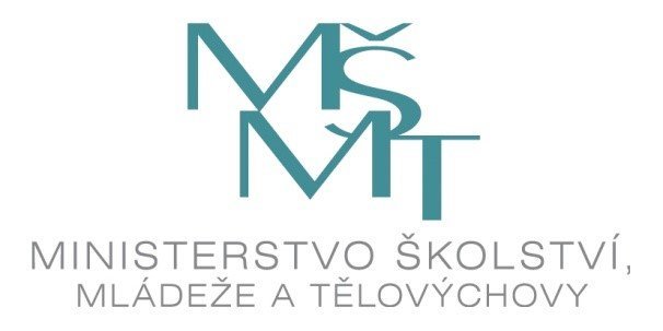 Dodatečný výběr žákyň/žáků do 1. ročníku dvojnárodnostního dvojjazyčného vzdělávacího cyklu na Gymnáziu Friedricha Schillera