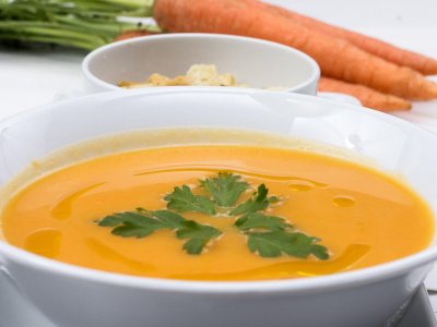 Zastavení plateb za školní obědy!