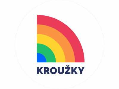 Vyplnění krátkého dotazníku - KROUŽKY