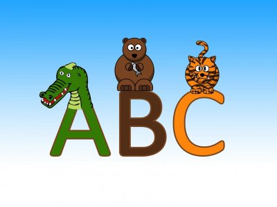 Intenzivní jazykový kurz českého jazyka/INTENSIVE CZECH LANGUAGE COURSE/KHÓA HỌC TIẾNG SÉC CHUYÊN SÂU/ ІНТЕНЗИВНИЙ КУРС ЧЕСЬКОЇ